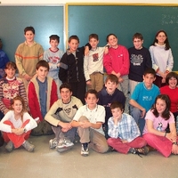 xdz4_arg/xdz4_arg/xdz4_arg_d/xdz4_arg_d125/xdz4_arg_d125_Bilbo Etxahun/xdz4_arg_d125_Bilbo Etxahun_Luis Briñas 6.D_2432.jpg