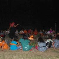 xdz4_arg/xdz4_arg/xdz4_arg_d/xdz4_arg_d638/6. eguna/xdz4_arg_d638_6.-eguna_DSC_0097.jpg