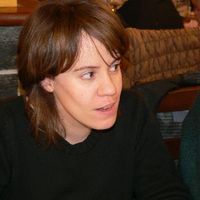 xdz4/xdz4_arg/xdz4_arg_d/xdz4_arg_d346/xdz4_arg_d346_2005-02-19 Zumaia- bazkaria/xdz4_arg_d346_2005-02-19_Zumaia- bazkaria_P1000332.JPG