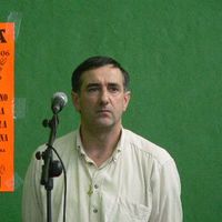 xdz4/xdz4_arg/xdz4_arg_d/xdz4_arg_d429/xdz4_arg_d429_2006-03-26 mendexa - NERE/xdz4_arg_d429_2006-03-26_mendexa - NERE_P1060583.JPG