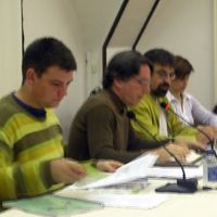 xdz4_arg/xdz4_arg/xdz4_arg_d/xdz4_arg_d149/xdz4_arg_d149_031107 miramar/xdz4_arg_d149_03-11-07_miramar_DSCN1829.JPG