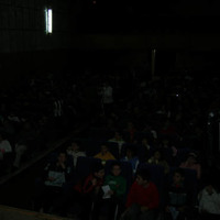 xdz4/xdz4_arg/xdz4_arg_d/xdz4_arg_d461/xdz4_arg_d461_Leitza-2008-06-16/xdz4_arg_d461_Leitza-2008-06-16_Imagen 363.jpg