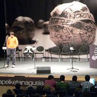 xdz4/xdz4_arg/xdz4_arg_d/xdz4_arg_d419/xdz4_arg_d419_2005-10-23 Arrasate - NERE/xdz4_arg_d419_2005-10-23_Arrasate - NERE_P1020979.JPG