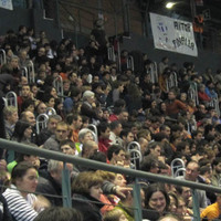 xdz4_arg/xdz4_arg/xdz4_arg_d/xdz4_arg_d610/xdz4_arg_d610_2009-11-29 Donostia/xdz4_arg_d610_2009-11-29-Donostia_IMG_1762.jpg