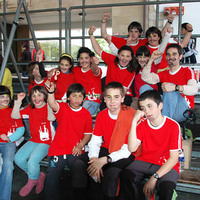 xdz4_arg/xdz4_arg/xdz4_arg_d/xdz4_arg_d453/xdz4_arg_d453_01-ginkana irabazleak.jpg