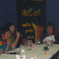 xdz4_arg/xdz4_arg/xdz4_arg_d/xdz4_arg_d446/xdz4_arg_d446_2008-02-23 Laudio/xdz4_arg_d446_2008-02-23-Laudio_aurkezpen 057.jpg