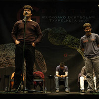 xdz4/xdz4_arg/xdz4_arg_d/xdz4_arg_d388/xdz4_arg_d388_2007-10-20 Azkoitia/xdz4_arg_d388_2007-10-20 Azkoitia_DSC_4991.jpg