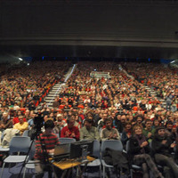 xdz4_arg/xdz4_arg/xdz4_arg_d/xdz4_arg_d522/xdz4_arg_d522_BEC2 154.jpg