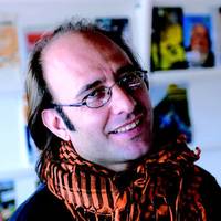 BERTSOLARI ALDIZKARIA (74. zk.) -  Wilson Saliwoncyck -