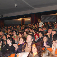 xdz4_arg/xdz4_arg/xdz4_arg_d/xdz4_arg_d553/xdz4_arg_d553_2008/xdz4_arg_d553_2008_2008 txapelketa/xdz4_arg_d553_2008_2008-txapelketa_saioak/xdz4_arg_d553_2008_saioak_Gernika/xdz4_arg_d553_2008_saioak_Gernika_DSC_0062.jpg