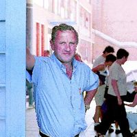 xdz4/xdz4_arg/xdz4_arg_d/xdz4_arg_d322/xdz4_arg_d322_B38 B CD2-argaz.2/xdz4_arg_d322_B38 B CD2-argaz.2_durango3.jpg