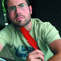 xdz4/xdz4_arg/xdz4_arg_d/xdz4_arg_d344/xdz4_arg_d344_B59/xdz4_arg__d344_B59_B59 beste argz/xdz4_arg_d344_B59_beste argz_Iñaki012.jpg