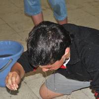 xdz4_arg/xdz4_arg/xdz4_arg_d/xdz4_arg_d638/2. eguna/xdz4_arg_d638_2.-eguna_DSC_0271.jpg