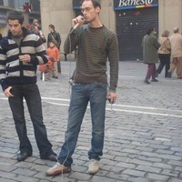 xdz4_arg/xdz4_arg_d/xdz4_arg_d479/xdz4_arg_d479_08 Iruñeko bertso eskola (9).jpg