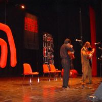 xdz4/xdz4_arg/xdz4_arg_d/xdz4_arg_d210/xdz4_arg_d210_su bentu estu/xdz4_arg_d210_su bentu estu_DSC06544.JPG