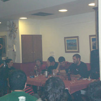 xdz4_arg/xdz4_arg/xdz4_arg_d/xdz4_arg_d545/xdz4_arg_d545_2008-11-06 Gasteiz. Bertxoko/xdz4_arg_d545_2008-11-06-Gasteiz.Bertxoko_CIMG0040.jpg