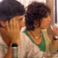 xdz4/xdz4_arg/xdz4_arg_d/xdz4_arg_d406/xdz4_arg_d406_Zarautz Bertso Eguna 2007 uztaila/xdz4_arg_d406_Zarautz Bertso Eguna 2007 uztaila_Txepelketa 2007/xdz4_arg_d406_2007-uztaila_Zarautz Bertso Eguna_2007_Txepelketa_P1010339.JPG