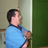 xdz4/xdz4_arg/xdz4_arg_d/xdz4_arg_d235/xdz4_arg_d235_topaketak 2005 Begoñazpi/xdz4_arg_d235_2005_Begoñazpi_DCP_4213.JPG