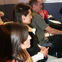 xdz4/xdz4_arg/xdz4_arg_d/xdz4_arg_d346/xdz4_arg_d346_2005-05-21 zarautz - AMARISKAL/xdz4_arg_d346_2005-05-21_zarautz - AMARISKAL_P1000701.JPG