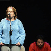 NAFARROAKO BERTSOLARI TXAPELKETA (X.a. 2003) -  FINALA -