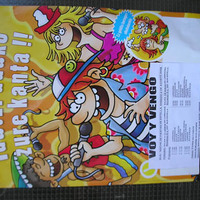 xdz4_arg/xdz4_arg/xdz4_arg_d/xdz4_arg_d511/xdz4_arg_d511_Karpeta berria/xdz4_arg_d511_karpeta-berria_sdjhfgiwghj (45).jpg