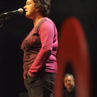 xdz4_arg/xdz4_arg/xdz4_arg_d/xdz4_arg_d525/xdz4_arg_d525_BEC4 163.jpg