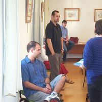 xdz4/xdz4_arg/xdz4_arg_d/xdz4_arg_d163/xdz4_arg_d163_Argazkiak Txorierri/xdz4_arg_d163_Argazkiak Txorierri_DCP_2560.JPG