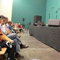 xdz4/xdz4_arg/xdz4_arg_d/xdz4_arg_d420/xdz4_arg_d420_2005-10-15 Idiazabal - NERE/xdz4_arg_d420_2005-10-15_Idiazabal - NERE_P1010817.JPG