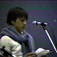 xdz4_arg/xdz4_arg/xdz4_arg_gie/xdz4_arg_gie000451.jpg
xdz4_arg/xdz4_arg_gie/xdz4_arg_gie000451.jpg