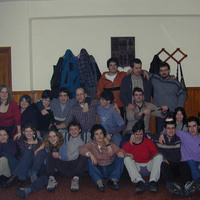 xdz4_arg/xdz4_arg/xdz4_arg_d/xdz4_arg_d290/bertso eskola argazkiak kronika/Aranoko afaria/DSCN2823.jpg