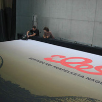 xdz4/xdz4_arg/xdz4_arg_d/xdz4_arg_d610/xdz4_arg_d610_2009-10-10-Leitza-Agirresarobe/xdz4_arg_d610_2009-10-10-Leitza-Agirresarobe_Imagen 321.jpg