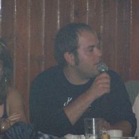 xdz4/xdz4_arg/xdz4_arg_d/xdz4_arg_d406/xdz4_arg_d406_Lizardi saria 2007/xdz4_arg_d406_Lizardi saria 2007_1. kanporaketa 2007-09-03/xdz4_arg_d406_2007_Lizardi saria_2007-09-03_1. kanporaketa_Imagen 056.jpg