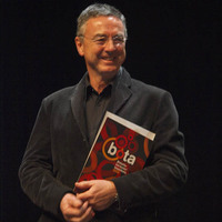 xdz4_arg/xdz4_arg/xdz4_arg_d/xdz4_arg_d521/xdz4_arg_d521_BEC2 052.jpg