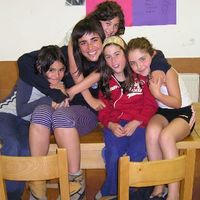 xdz4/xdz4_arg/xdz4_arg_d/xdz4_arg_d233/xdz4_arg_d233_UDALEKUAK 2004/Zarautz Uztaila 1. txanda/xdz4_arg_d233_2004_UDALEKUAK_Zarautz Uztaila 1. txanda_P1010039.JPG