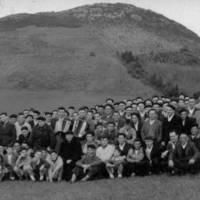 ORIOKO SAN MARTIN JAIAK -