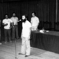 xdz4/xdz4_arg_d/xdz4_arg_d425/xdz4_arg_d425_A38/xdz4_arg_d425_A38_o1610  XDZ.jpg