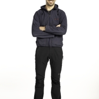 xdz4/xdz4_arg/xdz4_arg/xdz4_arg_000848/xdz4_arg_000848_090_Antton Aizpurua.jpg