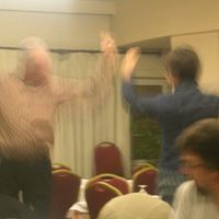 xdz4_arg/xdz4_arg/xdz4_arg_d/xdz4_arg_d148/xdz4_arg_d148_031108 bilbo/xdz4_arg_d148_03-11-08_bilbo_DSCN2054.JPG