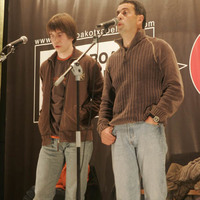 xdz4/xdz4_arg/xdz4_arg_d/xdz4_arg_d436/xdz4_arg_d436_Nafarroako Txapelketa 2008/xdz4_arg_d436_Nafarroako-Txapelketa-2008_2008-02-16-Txantrea/xdz4_arg_d436_Nafarroako-Txapelketa-2008_2008-02-16-Txantrea__X6Y2585.jpg