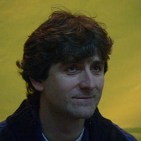 xdz4/xdz4_arg/xdz4_arg_d/xdz4_arg_d433/xdz4_arg_d433_2006 Nafarroako txapelketa/xdz4_arg_d433_2006-Nafarroako-txapelketa_2006-03-11 Leitza/xdz4_arg_d433_2006-Nafarroako-txapelketa_2006-03-11-Leitza_P1060155.jpg