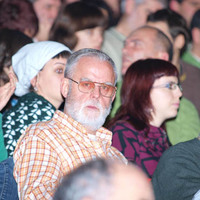 xdz4_arg/xdz4_arg/xdz4_arg_d/xdz4_arg_d524/xdz4_arg_d524_BEC3 054.jpg