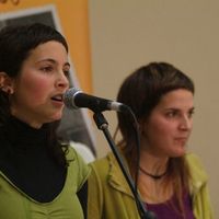 xdz4/xdz4_arg/xdz4_arg_d/xdz4_arg_d295/xdz4_arg_d295_Bertso eguna 2006/xdz4_arg_d295_Bertso eguna 2006_Afaria/xdz4_arg_d295_2006_Bertso eguna_Afaria_DSCF4189.jpg