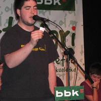 xdz4_arg/xdz4_arg/xdz4_arg_d/xdz4_arg_d633/090309 DURANGALDEA-IPAR URIBE/xdz4_arg_d633_090309durangaldea-ipar-uribe_IMG_3801.jpg