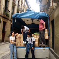 xdz4_arg/xdz4_arg/xdz4_arg_d/xdz4_arg_d510/xdz4_arg_d510_2008-05-26 trasladoa/xdz4_arg_d510_2008-05-26-trasladoa_P5260082.jpg