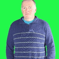 xdz4_arg/xdz4_arg/xdz4_arg/xdz4_arg_000760/xdz4_arg_000760_051_JOSU LANDETA.jpg