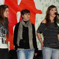 xdz4_arg/xdz4_arg/xdz4_arg_d/xdz4_arg_d640/xdz4_arg_d640_100310 LEA ARTIBAI-ENKARTERRI/xdz4_arg_d640_1003010lea-artibai-enkarterri_SDC15733.jpg