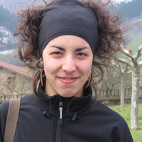 Arabako Bertsolari Txapelketa 2007 - Gai-jartzaileak