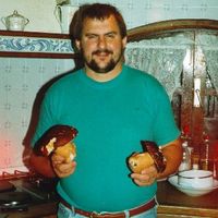 xdz4/xdz4_arg/xdz4_arg_d/xdz4_arg_d132/xdz4_arg_d132_Izeta, Nikolas omenaldia- ORIG/xdz4_arg_d132_Izeta, Nikolas omenaldia- ORIG_17.jpg