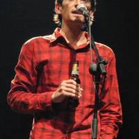 xdz4_arg/xdz4_arg/xdz4_arg_d/xdz4_arg_d632/xdz4_arg_d632_2009-05-22 (39).jpg