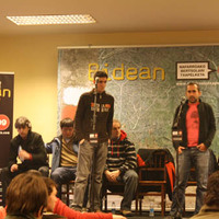 xdz4/xdz4_arg/xdz4_arg_d/xdz4_arg_d519/xdz4_arg_d519_BETELU 09-02-08/xdz4_arg_d519_BETELU-09-02-08IMG_0442.jpg